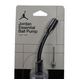 Jordan Essential Ball Pumpe 9038/204 9894 128-