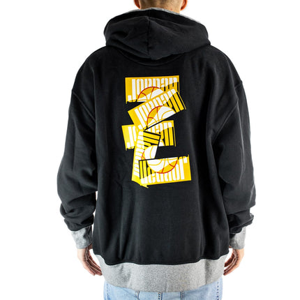 Jordan Sport DNA Fleece Hoodie DC9639-010-