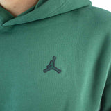 Jordan Hoodie DA9818-333 - grün