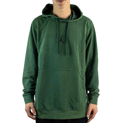 Jordan Dri-Fit Air Fleece Hoodie DA9860-333-