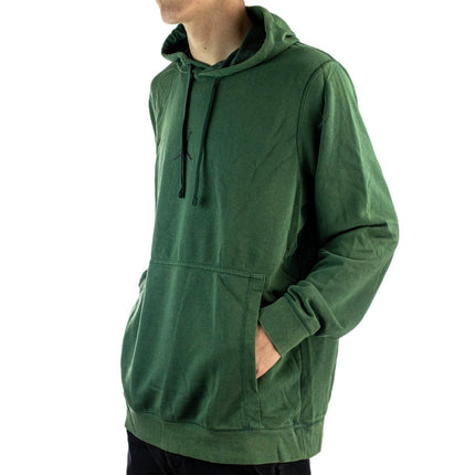 Jordan Dri-Fit Air Fleece Hoodie DA9860-333-