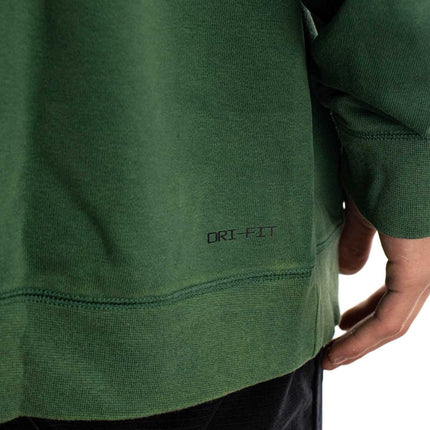 Jordan Dri-Fit Air Fleece Hoodie DA9860-333-