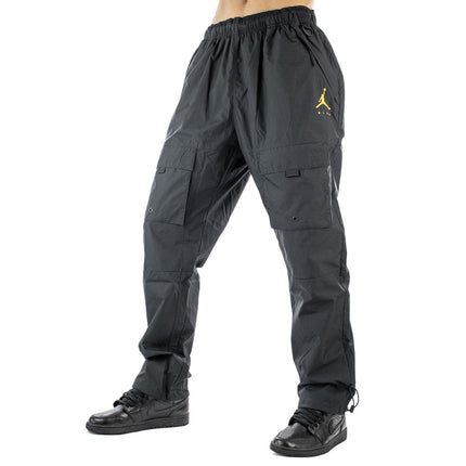 Jordan Jumpman Hose DC9663-010-