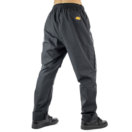 Jordan Jumpman Hose DC9663-010-