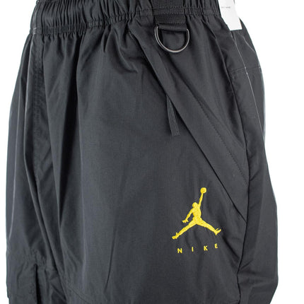 Jordan Jumpman Hose DC9663-010-