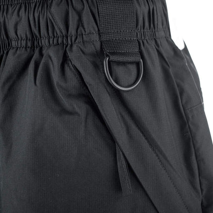 Jordan Jumpman Hose DC9663-010-