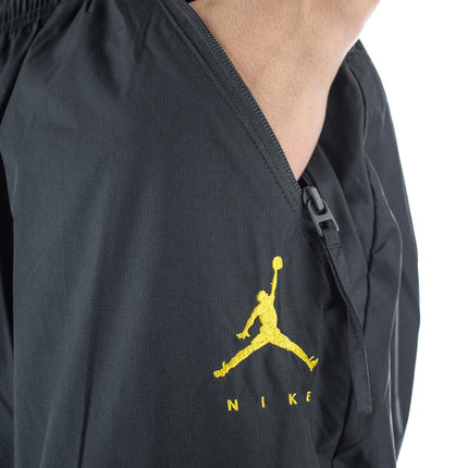 Jordan Jumpman Hose DC9663-010-