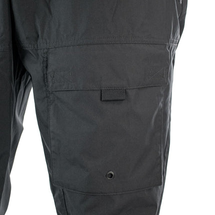 Jordan Jumpman Hose DC9663-010-