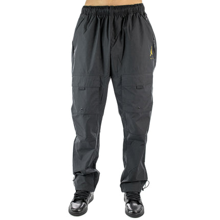 Jordan Jumpman Hose DC9663-010-