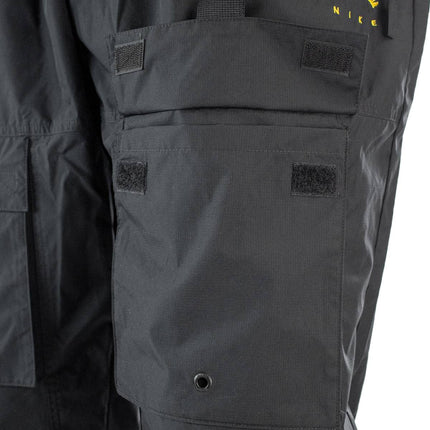 Jordan Jumpman Hose DC9663-010-