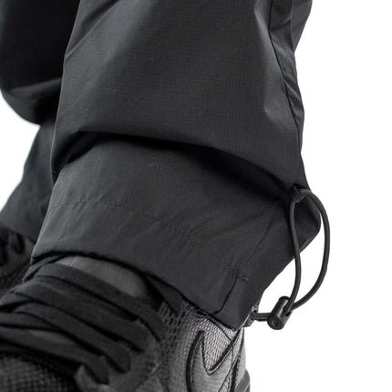 Jordan Jumpman Hose DC9663-010-