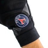 Jordan Paris Saint-Germain Hyperwarm Handschuhe DC4182-010-
