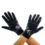 Jordan Paris Saint-Germain Hyperwarm Handschuhe DC4182-010-