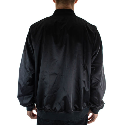 Jordan Air Jordan PSG Coaches Bomber Jacke CV3288-010 - schwarz