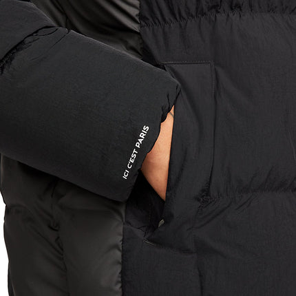 Jordan Paris Saint-Germain Puffer Winter Jacke DB6494-010-