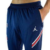 Jordan Paris Saint-Germain Dri-Fit Strike Home Pant Jogging Hose CW1860-410-