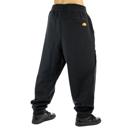 Jordan Jumpman Fleece Jogging Hose DC9608-010-
