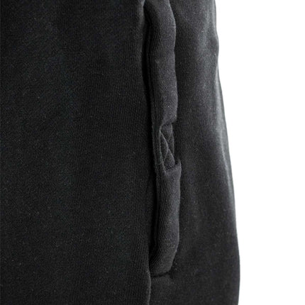 Jordan Jumpman Fleece Jogging Hose DC9608-010-