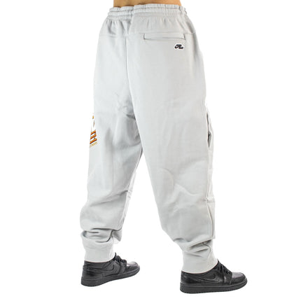 Jordan Jumpman Fleece Jogging Hose DC9608-097-