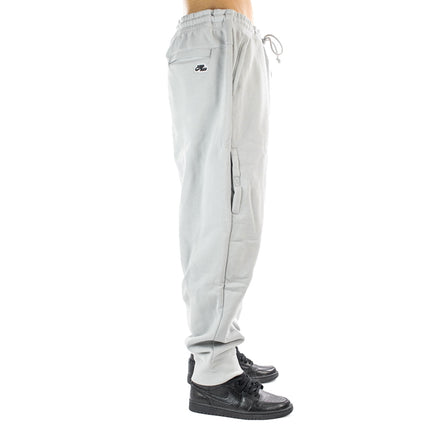 Jordan Jumpman Fleece Jogging Hose DC9608-097-