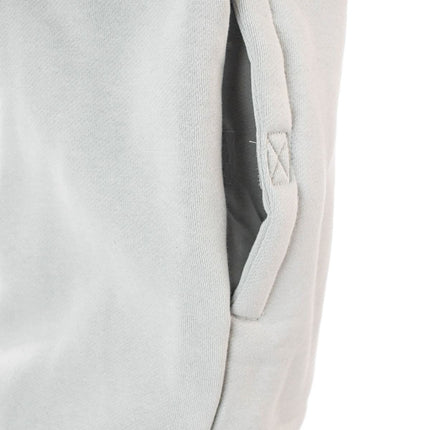 Jordan Jumpman Fleece Jogging Hose DC9608-097-