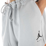 Jordan Jumpman Fleece Jogging Hose DC9608-097-