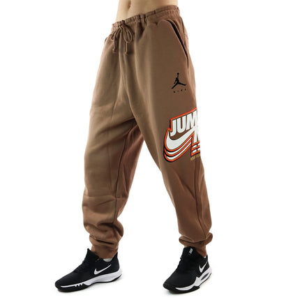 Jordan Jumpman Fleece Jogging Hose DC9608-256-