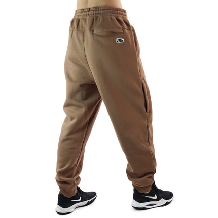 Jordan Jumpman Fleece Jogging Hose DC9608-256-