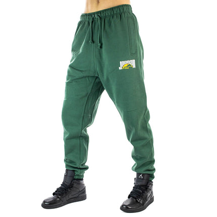 Jordan Sport DNA Fleece Jogging Hose DC9635-333-