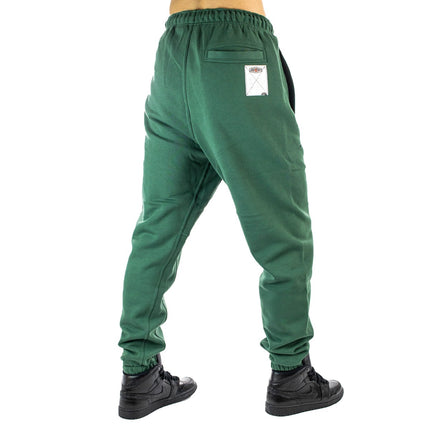 Jordan Sport DNA Fleece Jogging Hose DC9635-333-