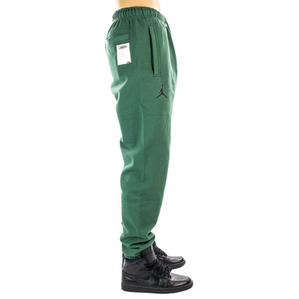 Jordan Sport DNA Fleece Jogging Hose DC9635-333-