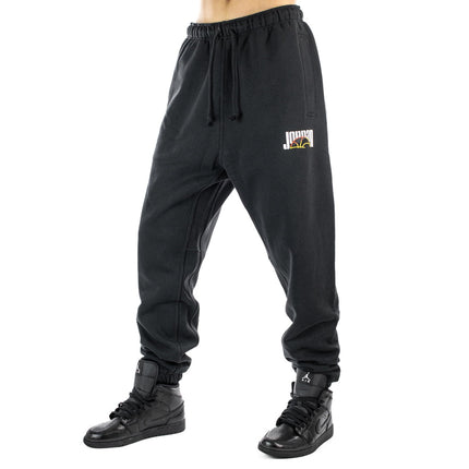 Jordan Sport DNA Fleece Jogging Hose DC9635-010-