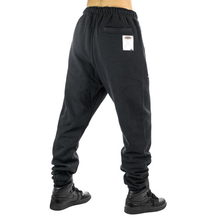 Jordan Sport DNA Fleece Jogging Hose DC9635-010-