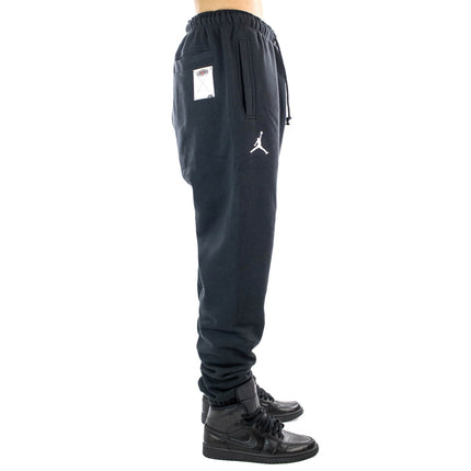 Jordan Sport DNA Fleece Jogging Hose DC9635-010-