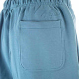 Jordan Essentials Fleece-Hose DA9820-415 - hellblau