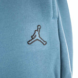 Jordan Essentials Fleece-Hose DA9820-415 - hellblau