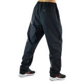 Jordan Essential Woven Jogging Hose DA9834-010 - schwarz