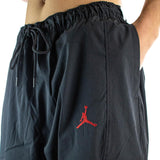 Jordan Essential Woven Jogging Hose DA9834-010 - schwarz