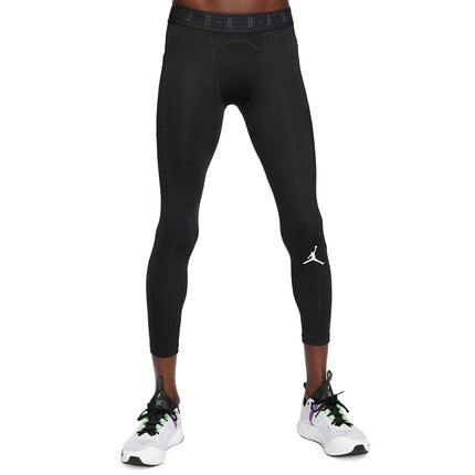 Jordan Dri-Fit Air 3/4 Length Tights CZ4796-010-