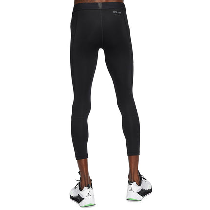 Jordan Dri-Fit Air 3/4 Length Tights CZ4796-010-