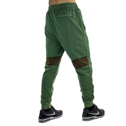 Jordan Dri-Fit Air Fleece Pant Jogging Hose DA9858-333-