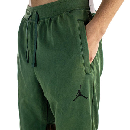 Jordan Dri-Fit Air Fleece Pant Jogging Hose DA9858-333-