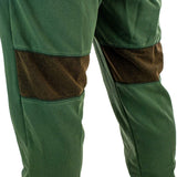 Jordan Dri-Fit Air Fleece Pant Jogging Hose DA9858-333-