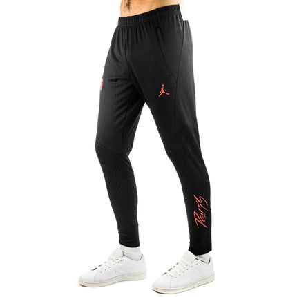 Jordan Paris Saint-Germain Strike Jogging Hose DN1265-010-