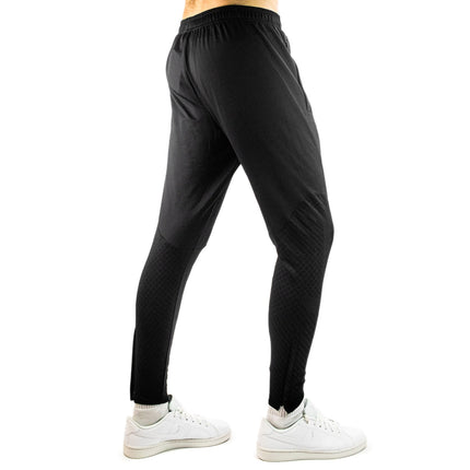 Jordan Paris Saint-Germain Strike Jogging Hose DN1265-010-