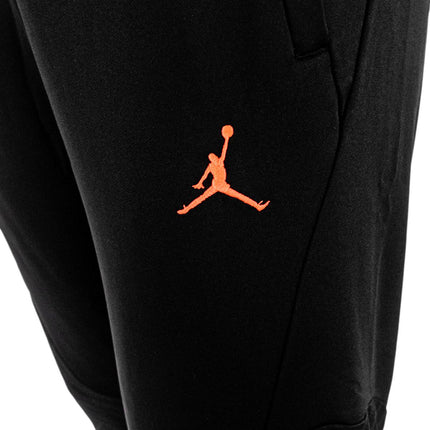 Jordan Paris Saint-Germain Strike Jogging Hose DN1265-010-