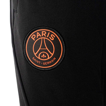Jordan Paris Saint-Germain Strike Jogging Hose DN1265-010-