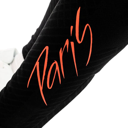 Jordan Paris Saint-Germain Strike Jogging Hose DN1265-010-