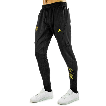 Jordan Paris Saint-Germain Dri-Fit Strike Jogging Hose DR4738-010-