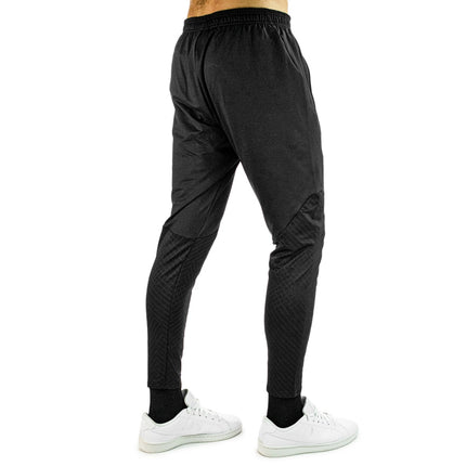 Jordan Paris Saint-Germain Dri-Fit Strike Jogging Hose DR4738-010-